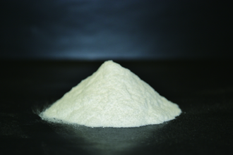 ＣＭＣ（カルボキシメチルセルロース）