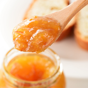 ＣＭＣ（カルボキシメチルセルロース）